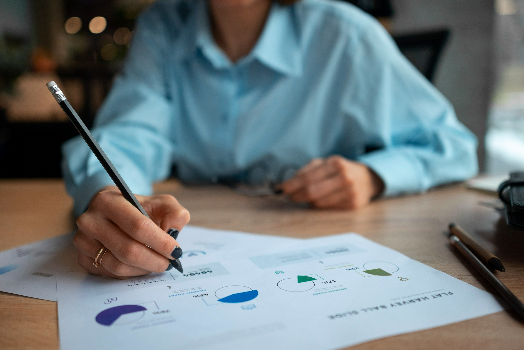 BitBond Capital Financial Education