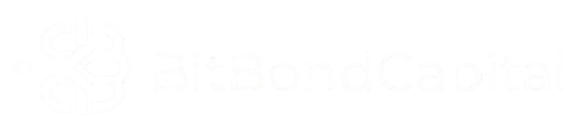 BitBond Capital Logo