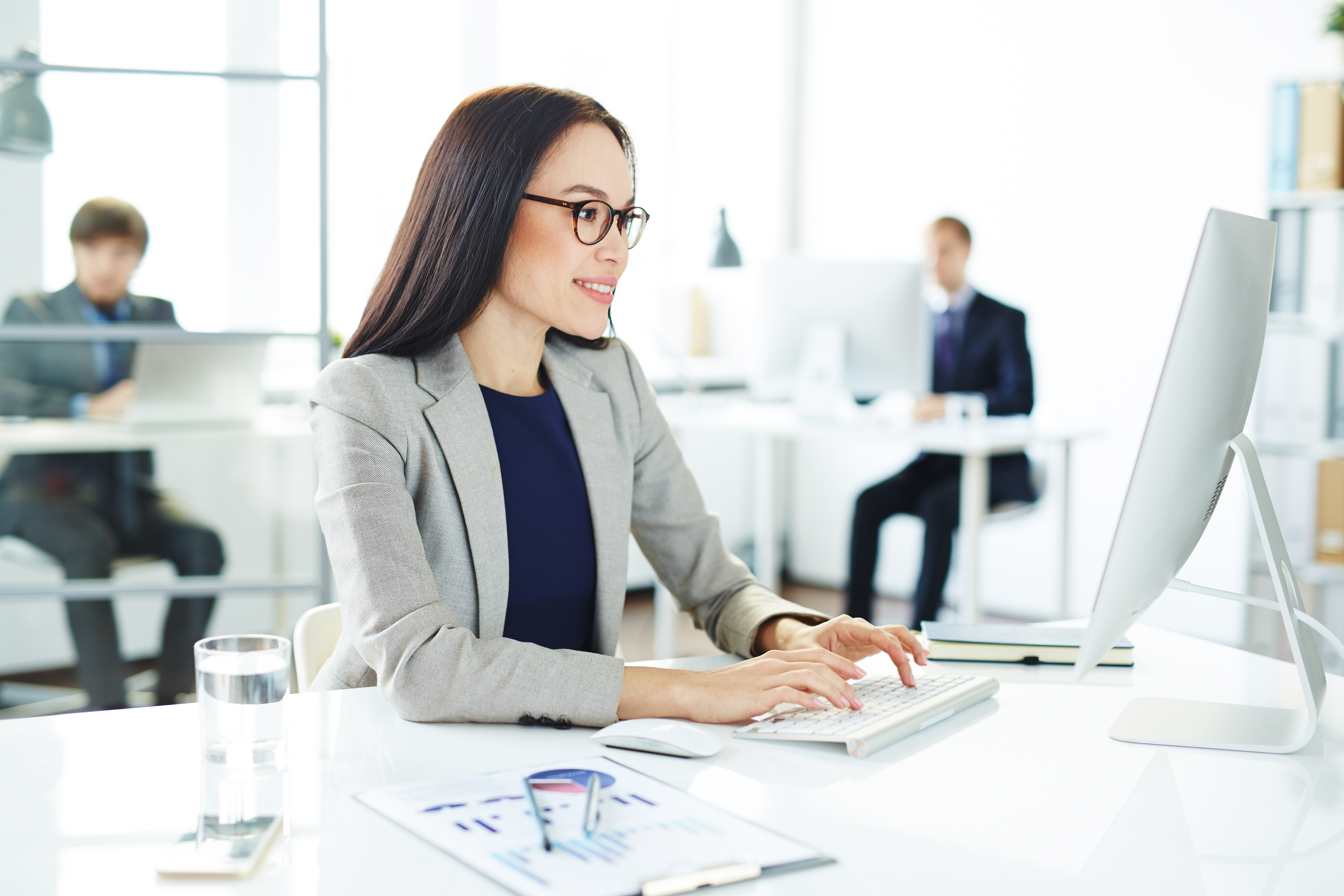 Retirement Planning